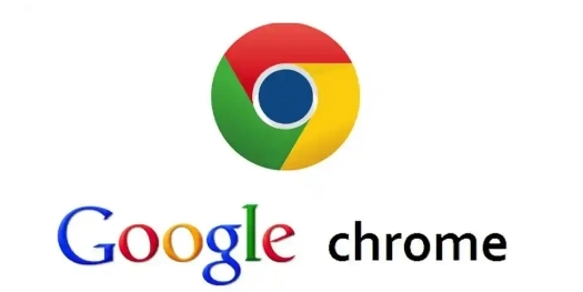 Google Chrome浏览器下载文件重命名方法