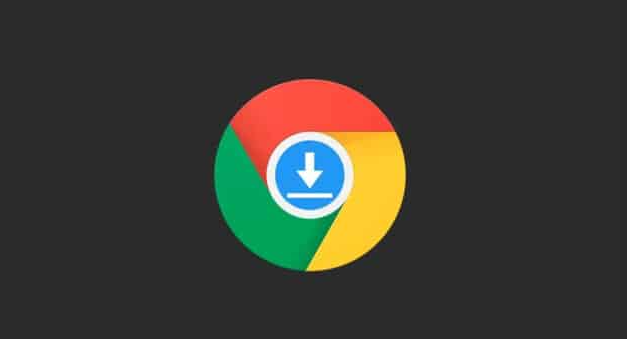 Google浏览器如何清理浏览数据