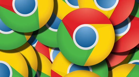 Google Chrome如何实现插件使用限制策略