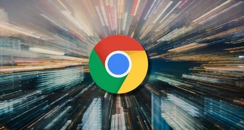 Google浏览器下载文件突然中断是否可以断点续传