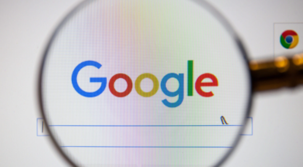 Google Chrome下载链接跳转异常如何识别