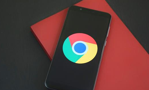 Chrome浏览器下载文件丢失是否与权限相关
