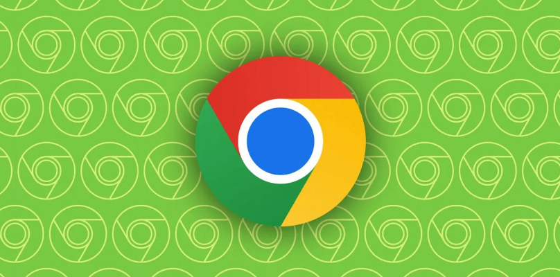 Chrome浏览器下载资源时弹出验证码处理