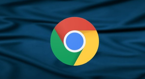 Chrome浏览器网页自动播放视频控制方法