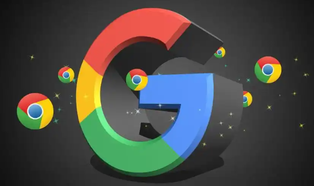 Chrome浏览器插件和默认搜索引擎冲突解决方法