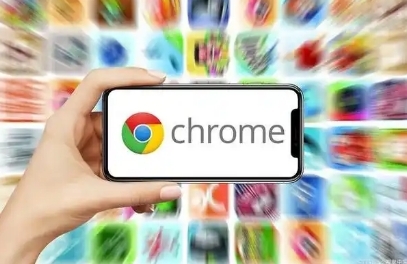 google Chrome插件是否可创建浏览器行为日志