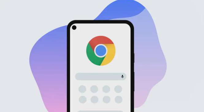 Chrome浏览器启动速度优化方案