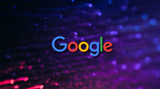 google浏览器是否可以同步插件运行配置策略