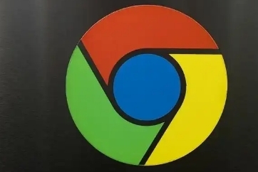 谷歌浏览器插件会自动收集用户信息吗