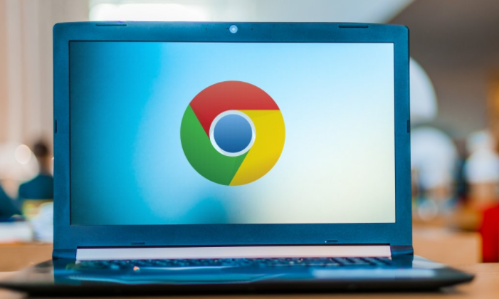 Chrome浏览器下载后浏览器崩溃怎么办