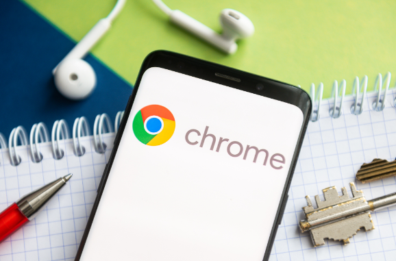 Chrome浏览器安装包如何选择下载源