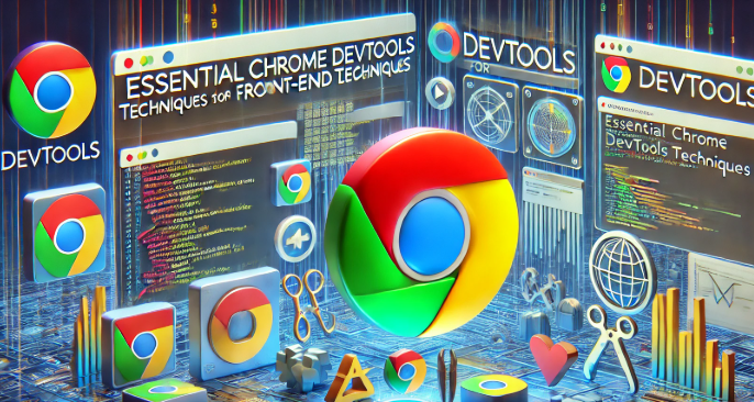 google浏览器密码泄露防护方法
