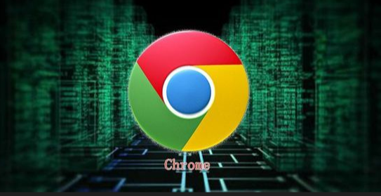 Chrome浏览器插件开发入门教程