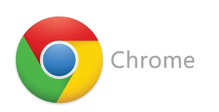google浏览器如何优化搜索引擎设置