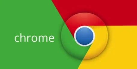 google Chrome浏览器下载文件格式支持