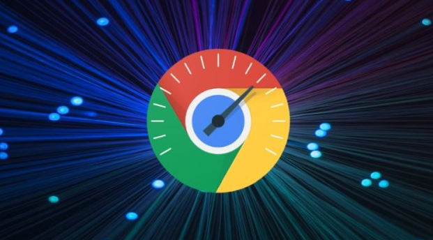 Chrome浏览器安装提示失败怎么解决
