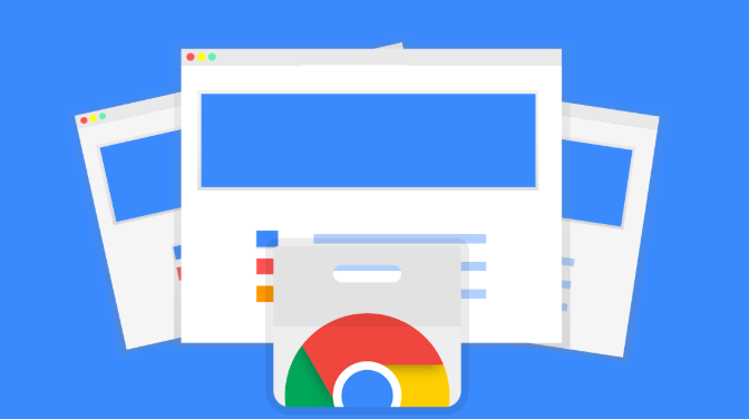 Google浏览器插件隐藏后怎么显示出来