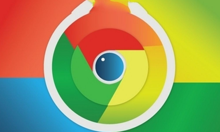 google Chrome浏览器下载文件自动整理方法