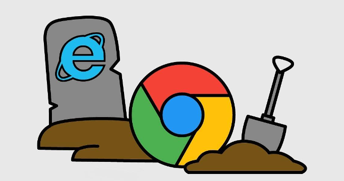 Chrome浏览器插件能否绑定账号使用