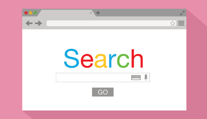google浏览器缓存策略优化技巧