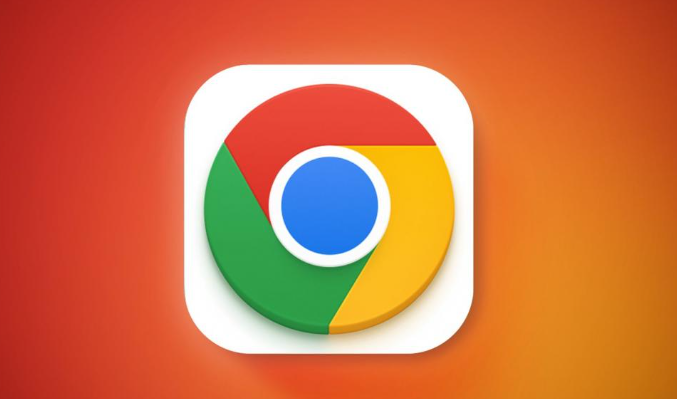Google浏览器下载任务完成后如何关闭浏览器