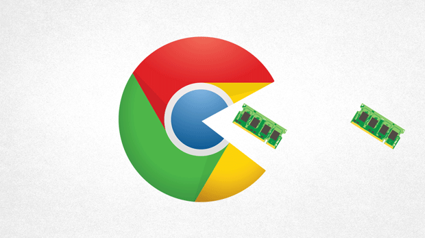 Google Chrome浏览器自动更新关闭方法及风险解析