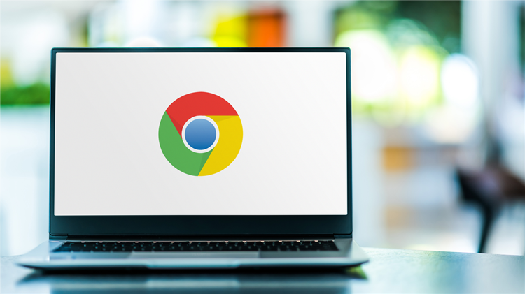 google浏览器隐私模式防追踪技术