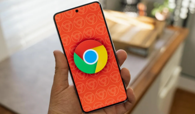 Chrome浏览器插件用户数据备份完整流程解析