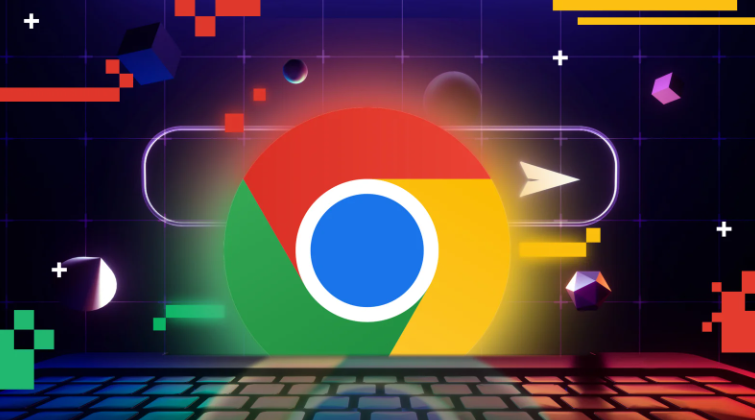google浏览器网络安全防护工具