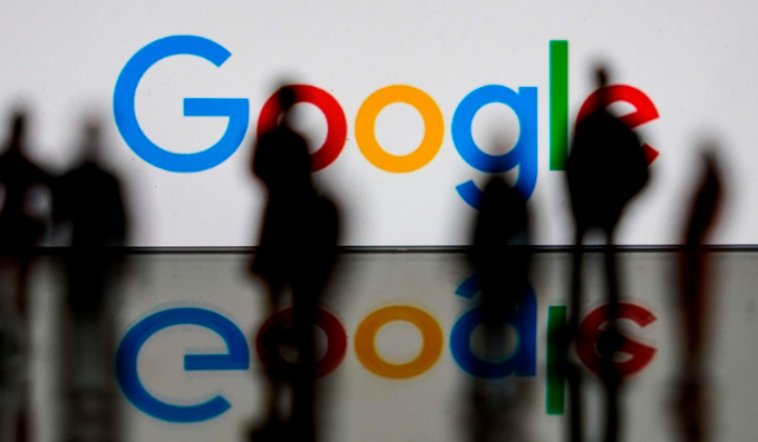 Chrome浏览器标签页行为习惯养成