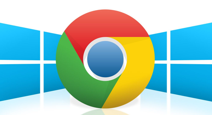Chrome浏览器下载完成后系统不弹出提醒如何开启通知