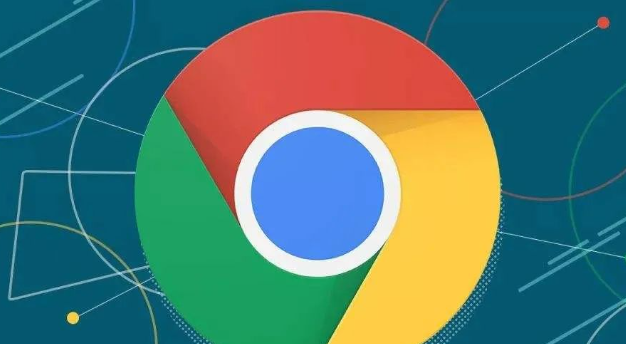 Google浏览器下载后进行系统升级的步骤