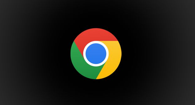 Chrome浏览器下载链接加密保护方案