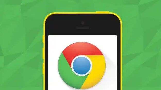 google Chrome浏览器密码管理与安全设置