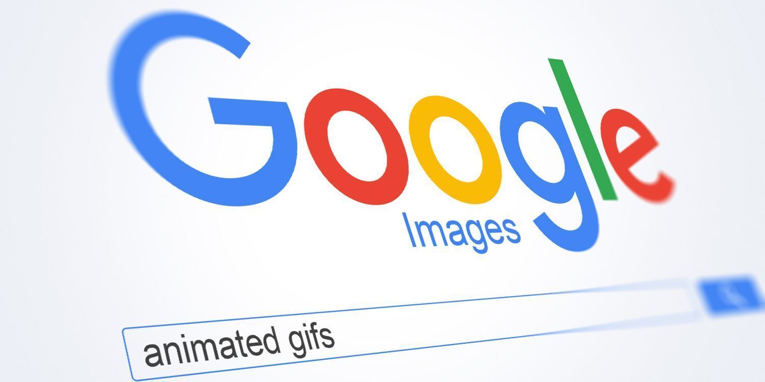 google Chrome与火狐浏览器速度对比