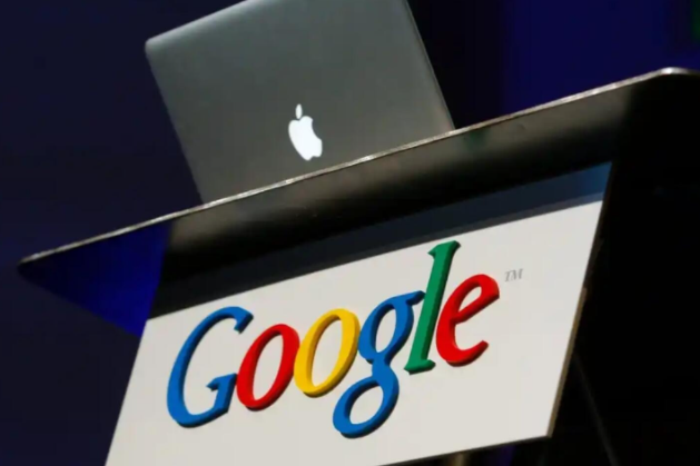 Google浏览器插件加载失败常见原因解析