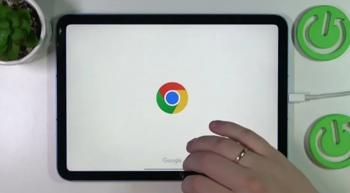 Chrome浏览器下载文件关联到错误程序的修改方法