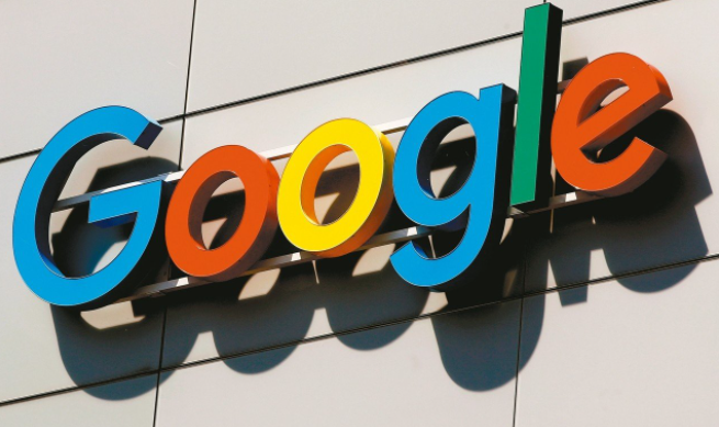 google Chrome浏览器插件是否支持网页自动刷新