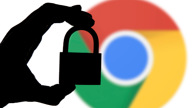 Chrome浏览器下载链接失效快速修复方案