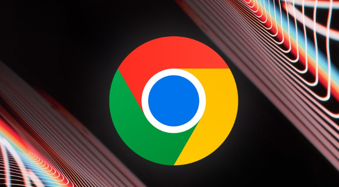Google Chrome插件如何实现网页内容高亮
