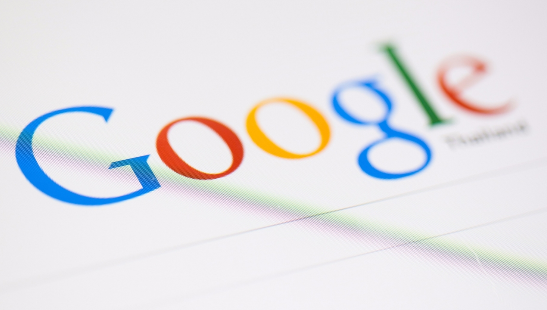 google Chrome浏览器下载页面出现空白的原因与处理