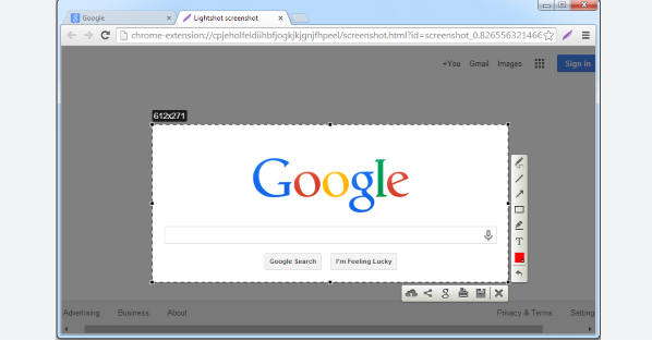 google Chrome标签页自动整理功能介绍