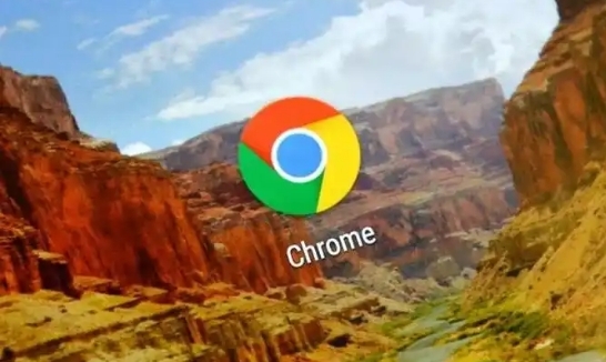 Chrome浏览器插件是否支持自动启动
