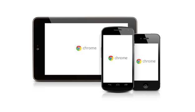 Chrome浏览器下载任务失败日志查看和解决方法