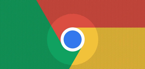 Chrome浏览器网页视频变色花屏是什么问题