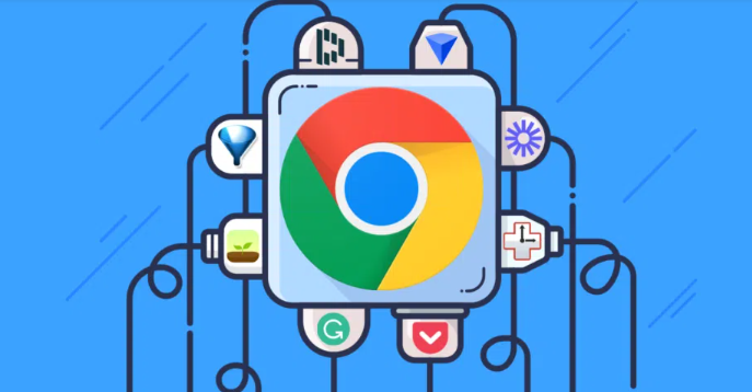 google浏览器下载任务速度测试及优化方法