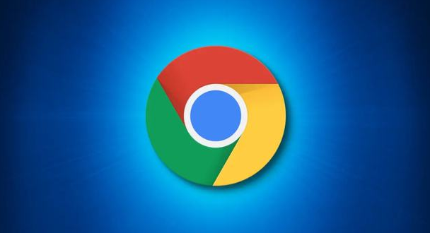 Chrome浏览器下载安装包下载及安全检查