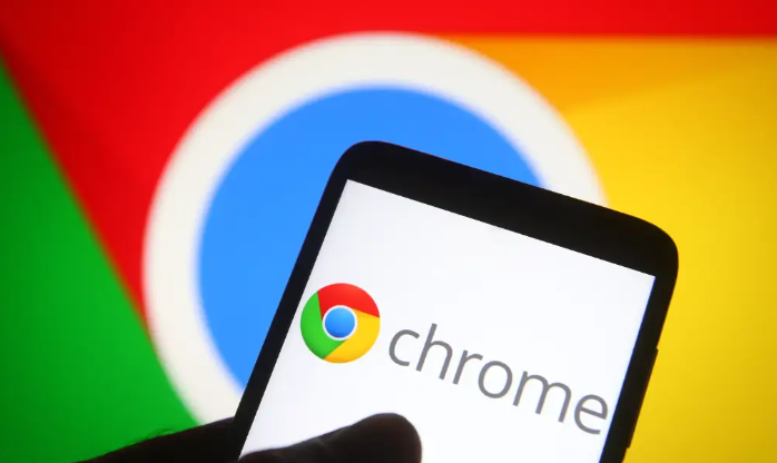 Chrome浏览器插件浏览器数据加密技术介绍