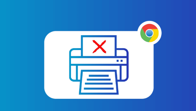 Google浏览器插件配置文件无法保存怎么办