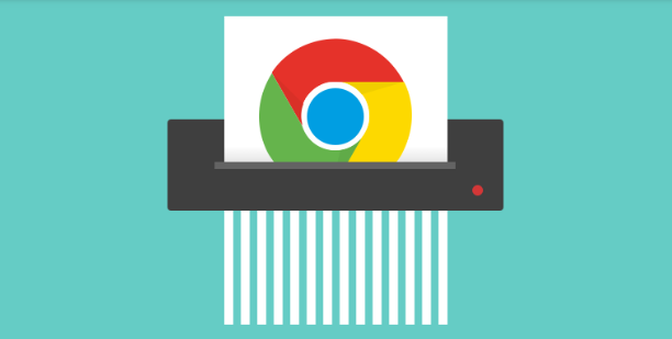Google浏览器下载插件文件残缺的修复步骤